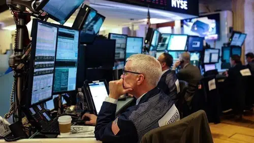 Borsa İstanbul direniyor: Küresel fırtınanın ortasında iç piyasada son durum