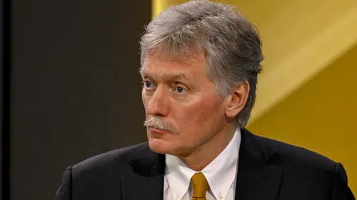 Ukrayna’dan sert çıkış: Moskova çözümsüzlüğü silah olarak kullanıyor