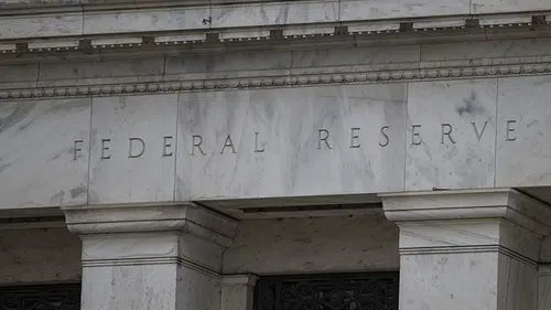 Modern kapitalizmin mimarı Alan Greenspan 100 yaşında hayatını kaybetti