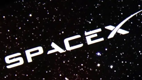 Milyar dolarlık imzalar atıldı: SpaceX ve Anysphere güçlerini birleştiriyor