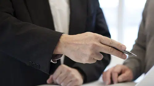 Dünyanın gözü bu etkinlikte: Türk teknoloji girişimleri We Make Future 2026’da