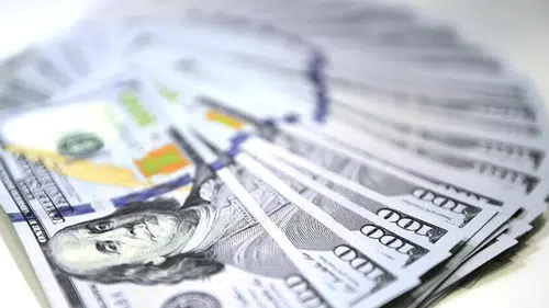 2026 senaryosu korkuttu: Yatırım kaybı 380 milyar dolara çıkabilir
