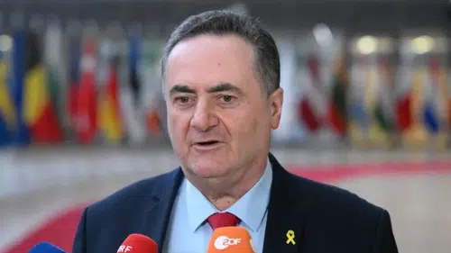 Tel Aviv’de ittifak çatlağı: ABD’nin çıkarları İsrail’in planlarını nasıl altüst etti?