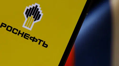 Küresel petrolde Rusya damgası: Dünyanın gözü bu rakamlarda