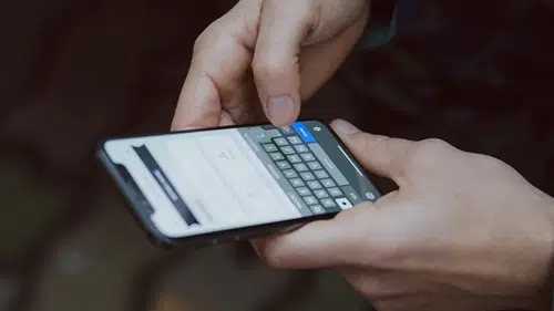 EİDS kıskacı sosyal medyada: Emlakçı ve galericiye ağır cezalar kapıda