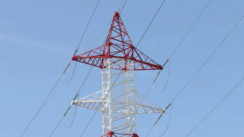 Enerjide nisan raporu netleşti: Türkiye'nin elektrik üretiminde kritik yükseliş