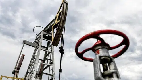 Enerji arzında yeni dönem: ABD-İran mutabakatı fiyatları nasıl etkiledi?