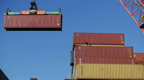 Deniz taşımacılığında navlun krizi: Orta Doğu'daki çatışmalar fiyatları yüzde 80 katladı