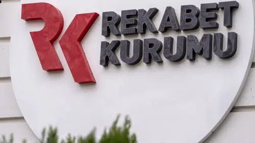 Sektör mercek altındaydı: Türkiye’deki lastik devlerine milyarlık ceza