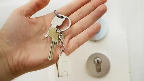 Ev ve arsa alacaklar dikkat! Ticaret Bakanlığı duyurdu