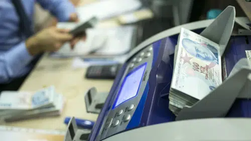 Ekonomide KKM dönemi kapanıyor mu? İşte masadaki son veriler