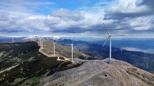 Ege ve Marmara açıklarında dev enerji hamlesi: 4 kritik bölge ilan edildi
