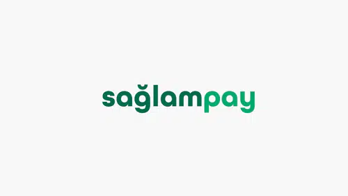 Merkez Bankası'ndan SağlamPay'e resmi onay