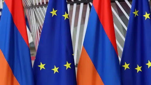 AB üyeliği hayal mi? Rus siyaset uzmanından Ermenistan'a sınır uyarısı