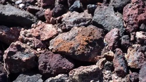 BM’den korkutan kritik mineral uyarısı