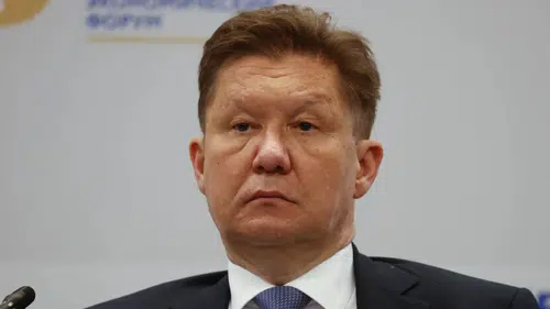 Dünya enerji piyasasında dev hamle: Rusya ve Çin arasında kartlar yeniden dağıtılıyor
