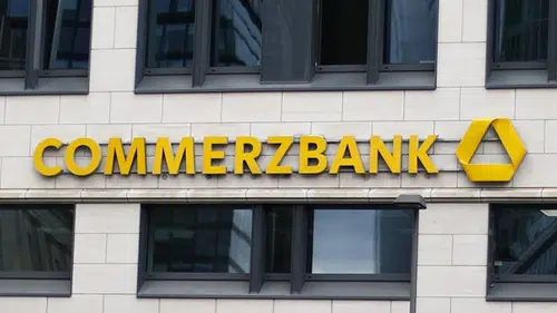 İtalyan devine Berlin duvarı: UniCredit’in Commerzbank planı suya düştü
