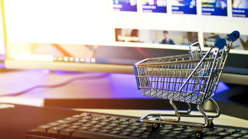 E-ticarette yeni dönem: 1 Temmuz’dan itibaren paket başına ek vergi geliyor