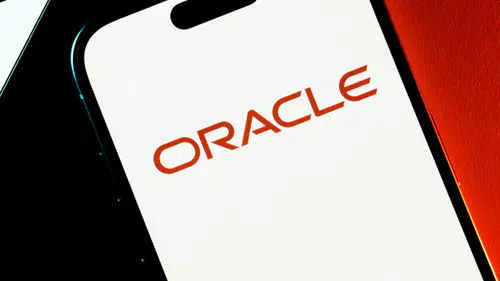 Oracle'dan radikal karar: Yapay zeka dönüşümü 21 bin çalışanı işinden etti