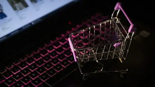 Çin'den gelen 4,6 milyar pakete filtre: AB’den fatura oyunlarına sert önlem