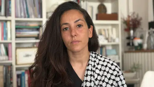Uluslararası sularda dehşet: İsrail ordusunun siyah oda işkencesi ifşa oldu