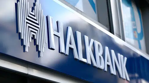 Halkbank için tarihi gün! ABD mahkemesi davayı tamamen düşürdü