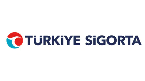 Türkiye Sigorta sektör sınırlarını aşarak dijitalde ezber bozdu