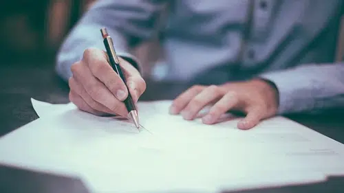 5 ülkeyi kapsayan dev ortaklık! Türk dünyası finansta güçlerini birleştirdi