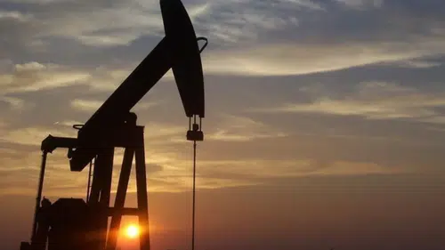 Jeopolitik kriz enerji devlerine yaradı: İlk çeyrekte çift haneli büyüme