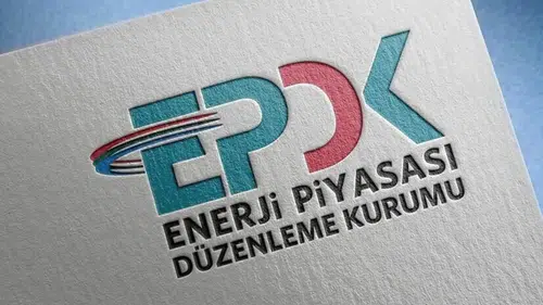 EPDK’dan kritik petrol kararı: Stratejik stoklar için süre uzatıldı