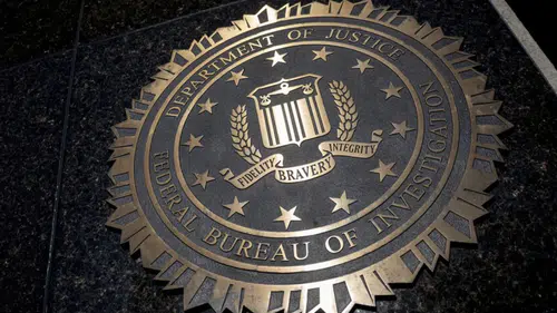 FBI’dan küresel alarm: Profesyonel ağlardaki gizli Çin tehdidi
