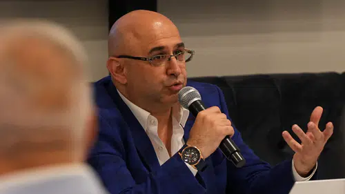 Yaz tatilinde çocuklarımız şiddete maruz kalmasın
