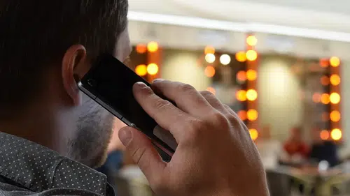 Açık hat devri kapanıyor! BTK yeni kararı Resmi Gazete’de yayımladı