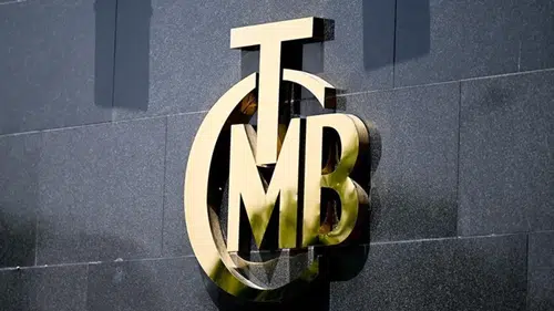 Merkez Bankası son dakika raporunu açıkladı: Enflasyonda haziran sinyali