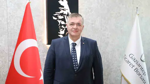 İhracatın öncü şehri İSO 500 listesini salladı: Tam 29 dev firma