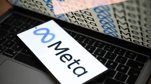 WhatsApp’ta Meta AI kriz yarattı: Dev şirkete rekabet kıskacı