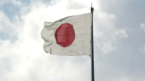 Küresel enerji koridorunda kritik saatler: Japonya’dan Hürmüz için acil çağrı