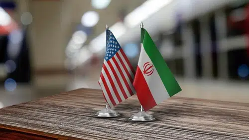 ABD’nin İranlı kripto borsalarını vuran yaptırımının perde arkası