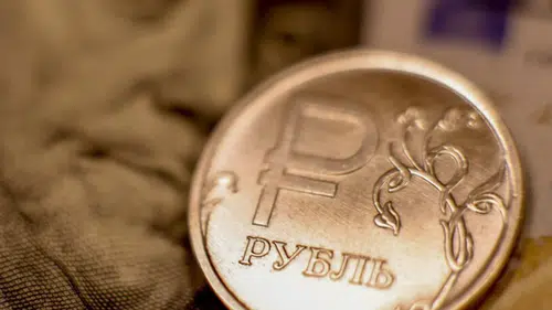 Rusya’dan ezber bozan dijital ruble hamlesi