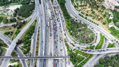 SEDDK düğmeye bastı: Sigorta şirketleri için eş zamanlı takip dönemi