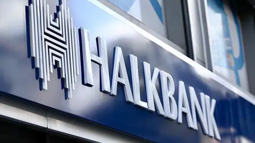 9 yıllık düğüm çözülüyor: Halkbank'ın ABD davası tarihe karışıyor