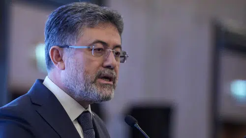 Toprak Koruma Kanunu değişti! Geleceğe bırakılacak o büyük miras