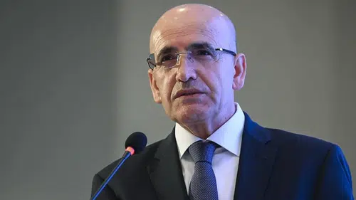 Finans dünyasında yeni dönem: Türkiye COP31 öncesi dev projeyi duyurdu