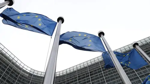 Avrupa’da orman yangınları için yeni dönem: Fonlar ve stratejiler değişiyor