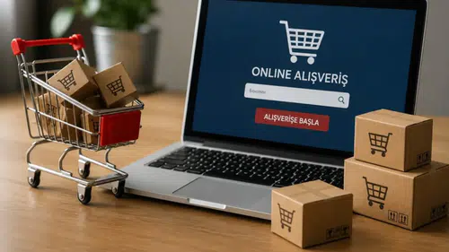 Resmi Gazete’de yayımlandı: Türk devletleri arasında yeni dönem başlıyor