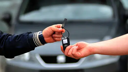 6 ay - 6 bin kilometre düzenlemesinde yeni dönem: İşte son tarih
