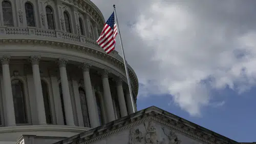 Washington’da istihbarat depremi: Gizli listenin sırrı çözüldü