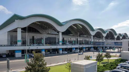 Sabiha Gökçen’den tarihi başarı: %88’lik rekorla Avrupa’nın zirvesinde