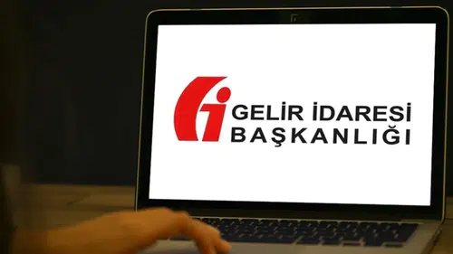 Mali müşavirlerden kritik uyarı: Hataya düşen şirketler ceza ödeyecek