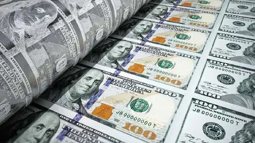DDKKM hesap bakiyeleri haziranda sabit kaldı: 10 milyon dolar